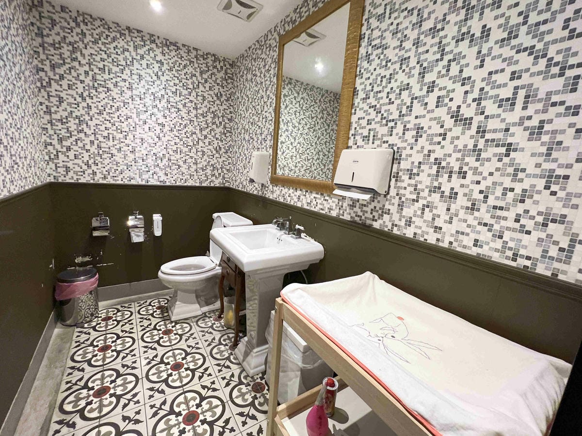 台北朵兒dor韓國汗蒸幕 (87).jpg 台北朵兒dor韓國汗蒸幕 (87).jpg