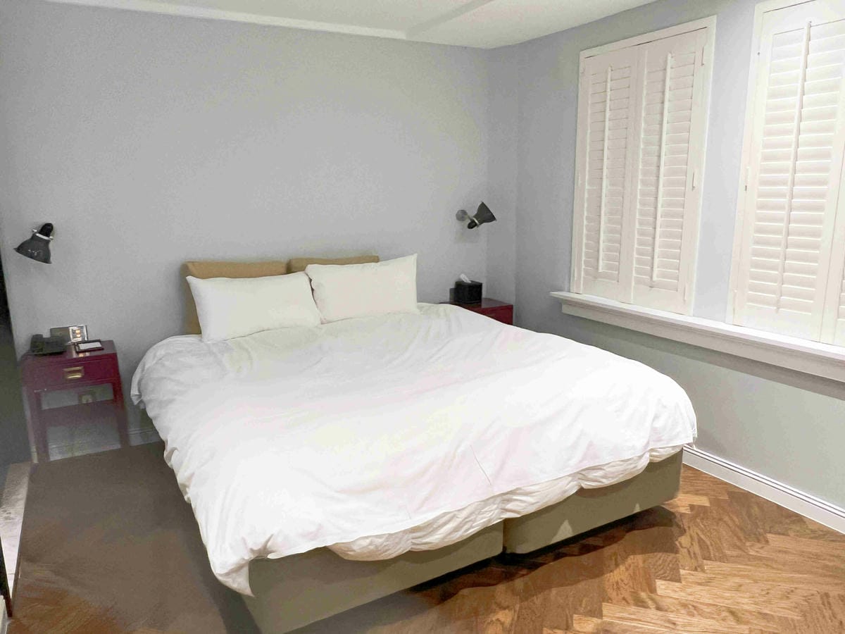 台北朵兒dor韓國汗蒸幕 (16).jpg 台北朵兒dor韓國汗蒸幕 (16).jpg