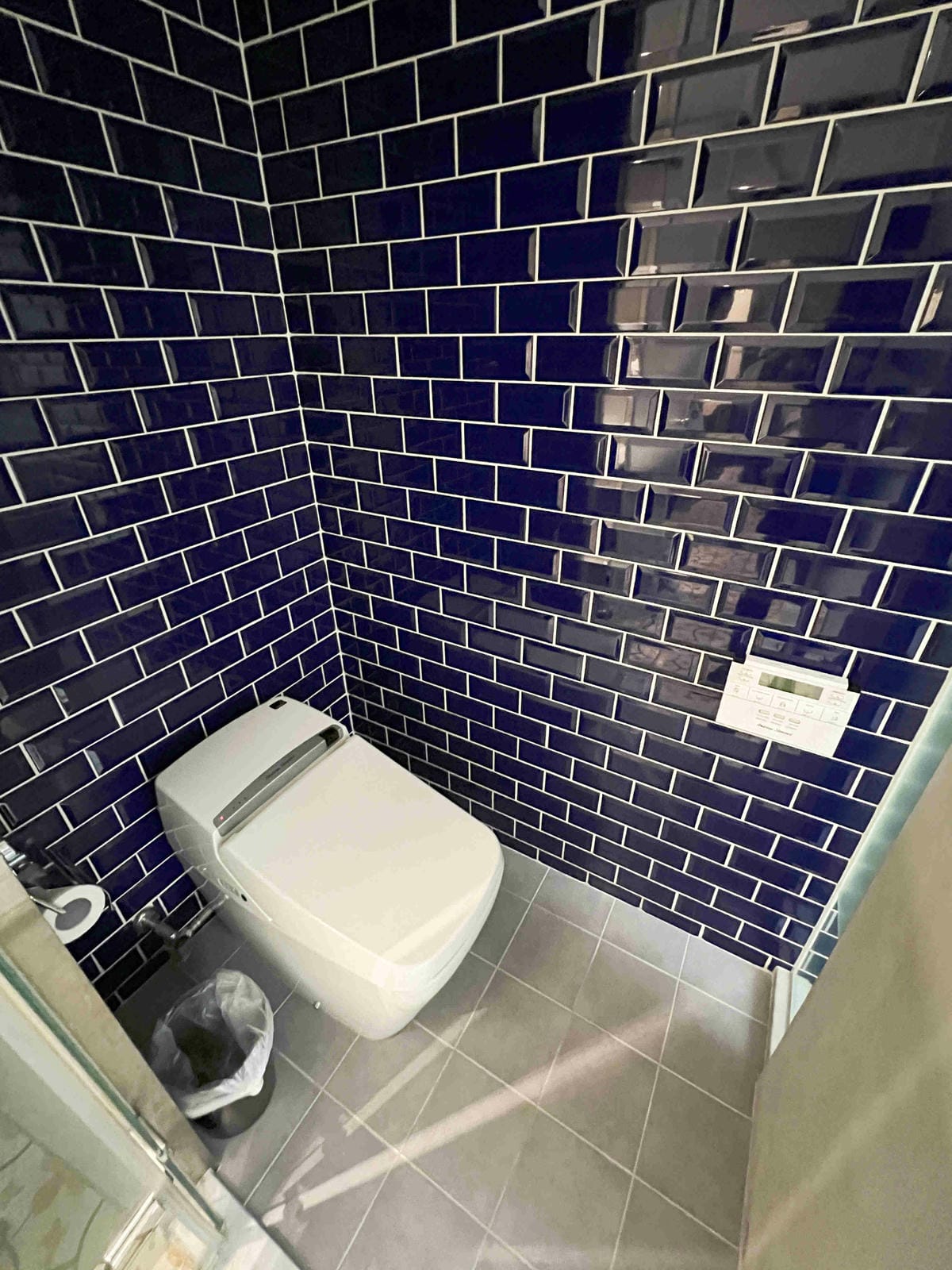 台北朵兒dor韓國汗蒸幕 (27).jpg 台北朵兒dor韓國汗蒸幕 (27).jpg