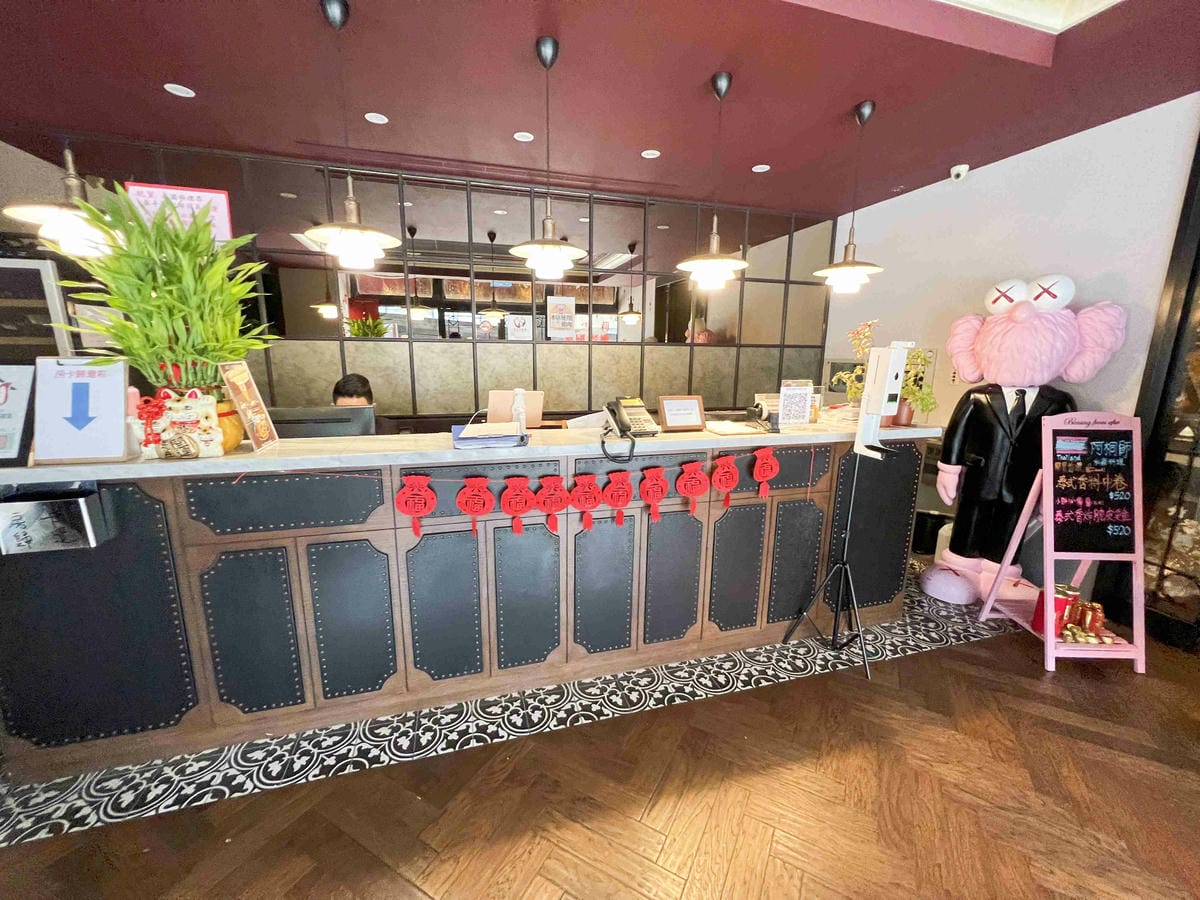 台北朵兒dor韓國汗蒸幕 (54).jpg 台北朵兒dor韓國汗蒸幕 (54).jpg