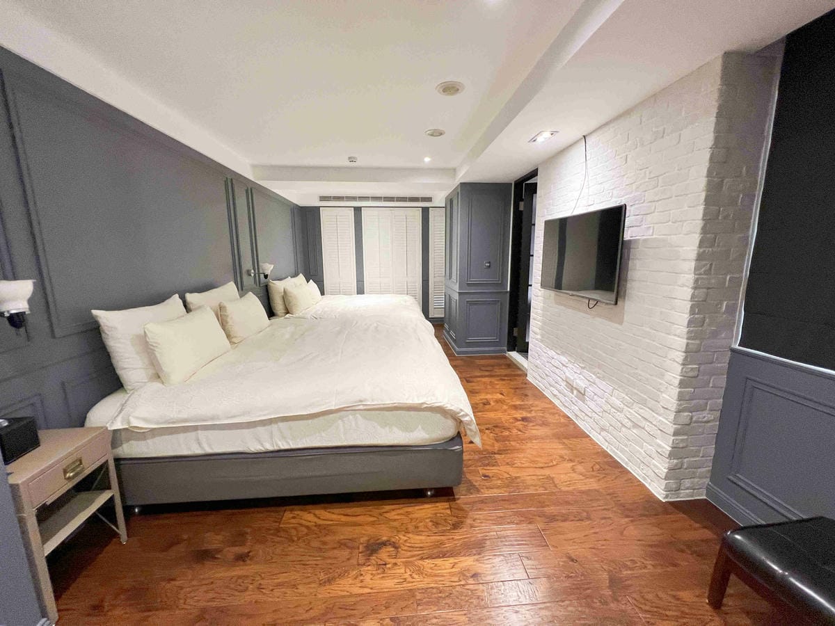 台北朵兒dor韓國汗蒸幕 (39).jpg 台北朵兒dor韓國汗蒸幕 (39).jpg