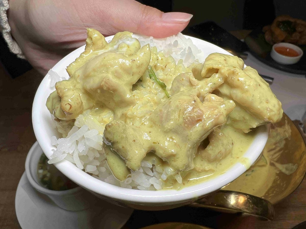 台北朵兒dor韓國汗蒸幕 (83).jpg 台北朵兒dor韓國汗蒸幕 (83).jpg