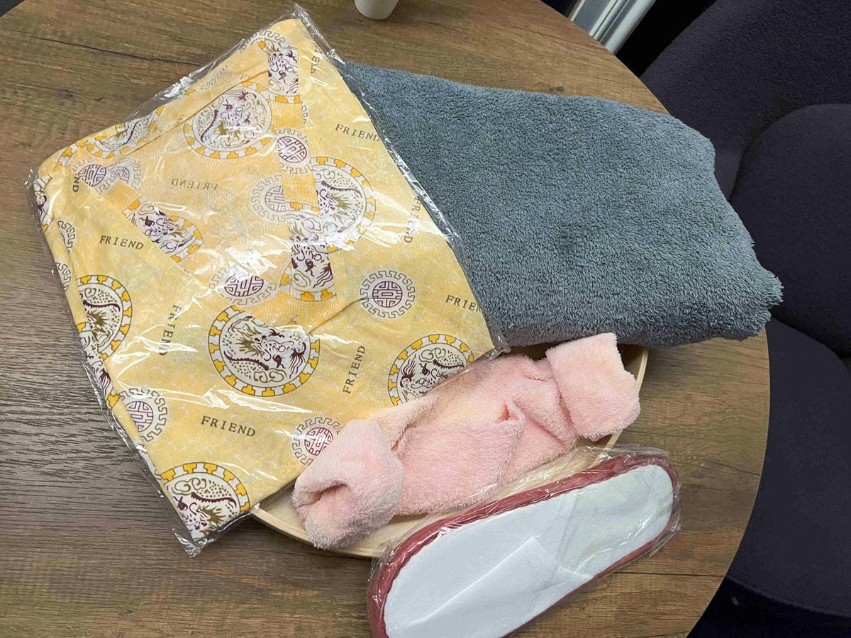 台北朵兒dor韓國汗蒸幕 (92).jpg 台北朵兒dor韓國汗蒸幕 (92).jpg