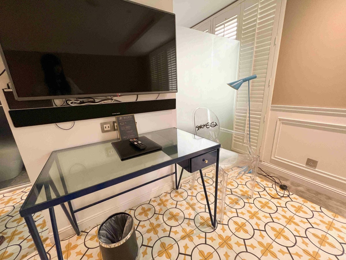 台北朵兒dor韓國汗蒸幕 (36).jpg 台北朵兒dor韓國汗蒸幕 (36).jpg