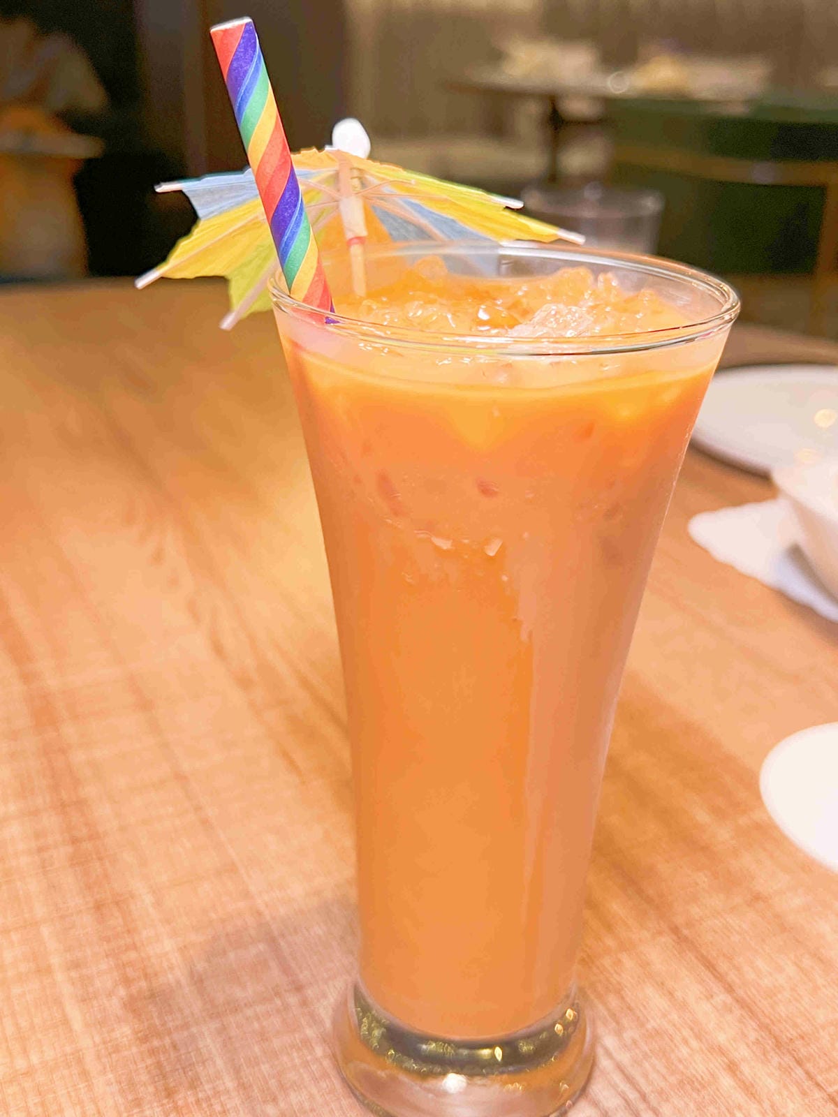 台北朵兒dor韓國汗蒸幕 (61).jpg 台北朵兒dor韓國汗蒸幕 (61).jpg