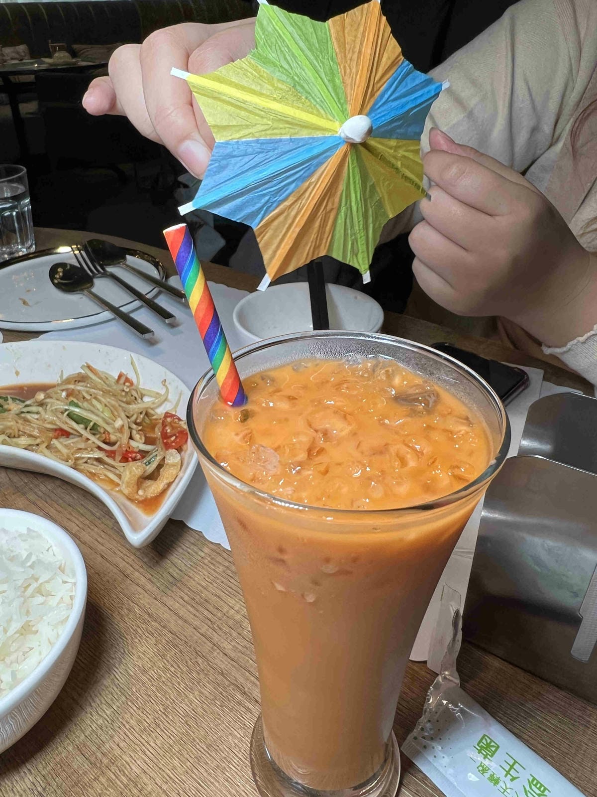 台北朵兒dor韓國汗蒸幕 (68).jpg 台北朵兒dor韓國汗蒸幕 (68).jpg