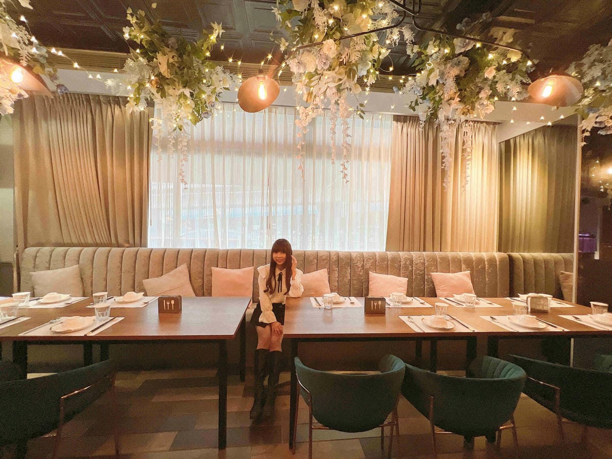 台北朵兒dor韓國汗蒸幕 (13).jpg 台北朵兒dor韓國汗蒸幕 (13).jpg