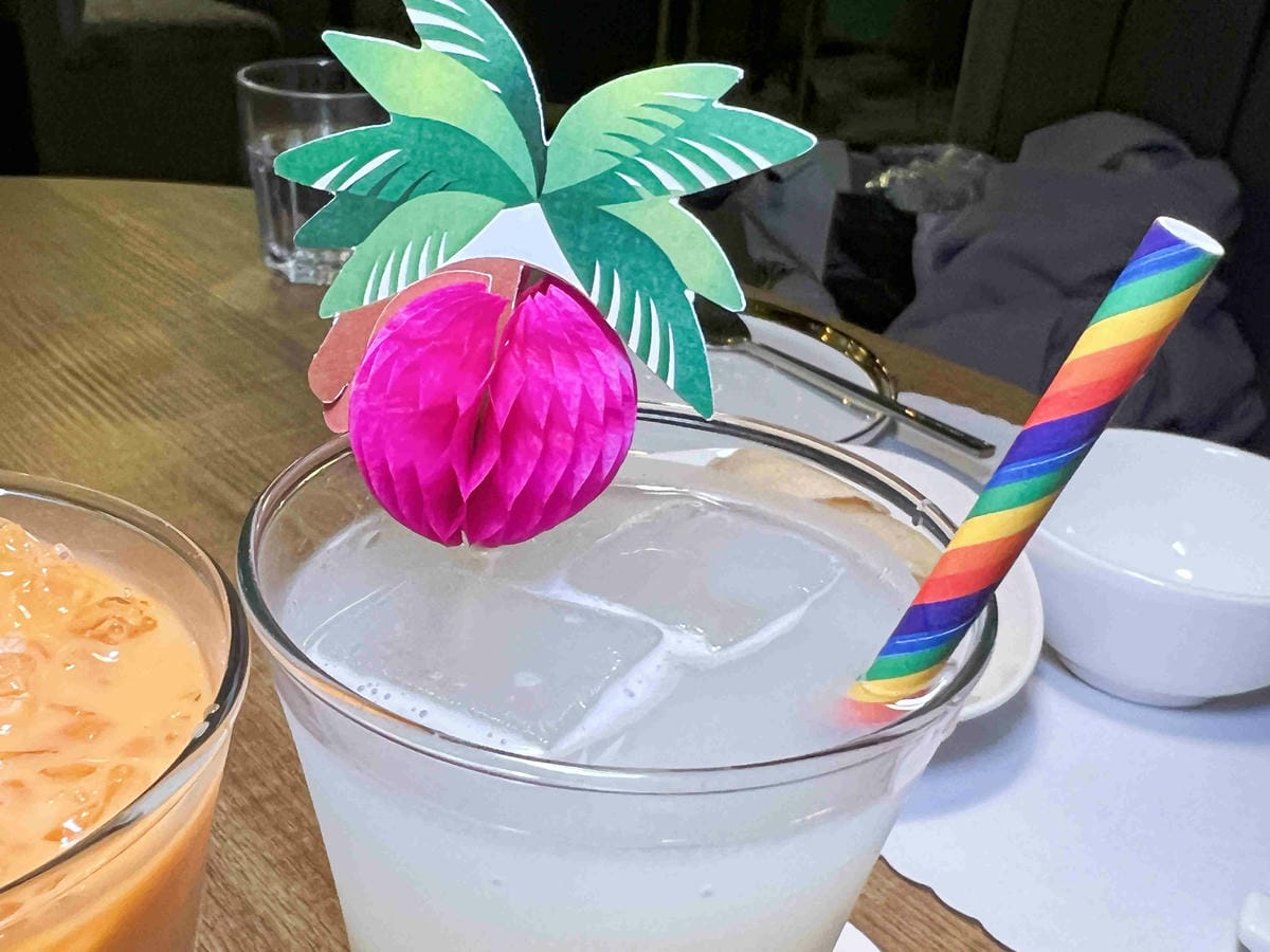 台北朵兒dor韓國汗蒸幕 (58).jpg 台北朵兒dor韓國汗蒸幕 (58).jpg