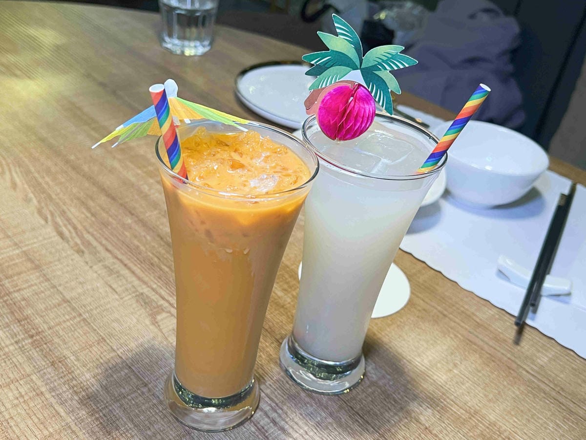 台北朵兒dor韓國汗蒸幕 (60).jpg 台北朵兒dor韓國汗蒸幕 (60).jpg