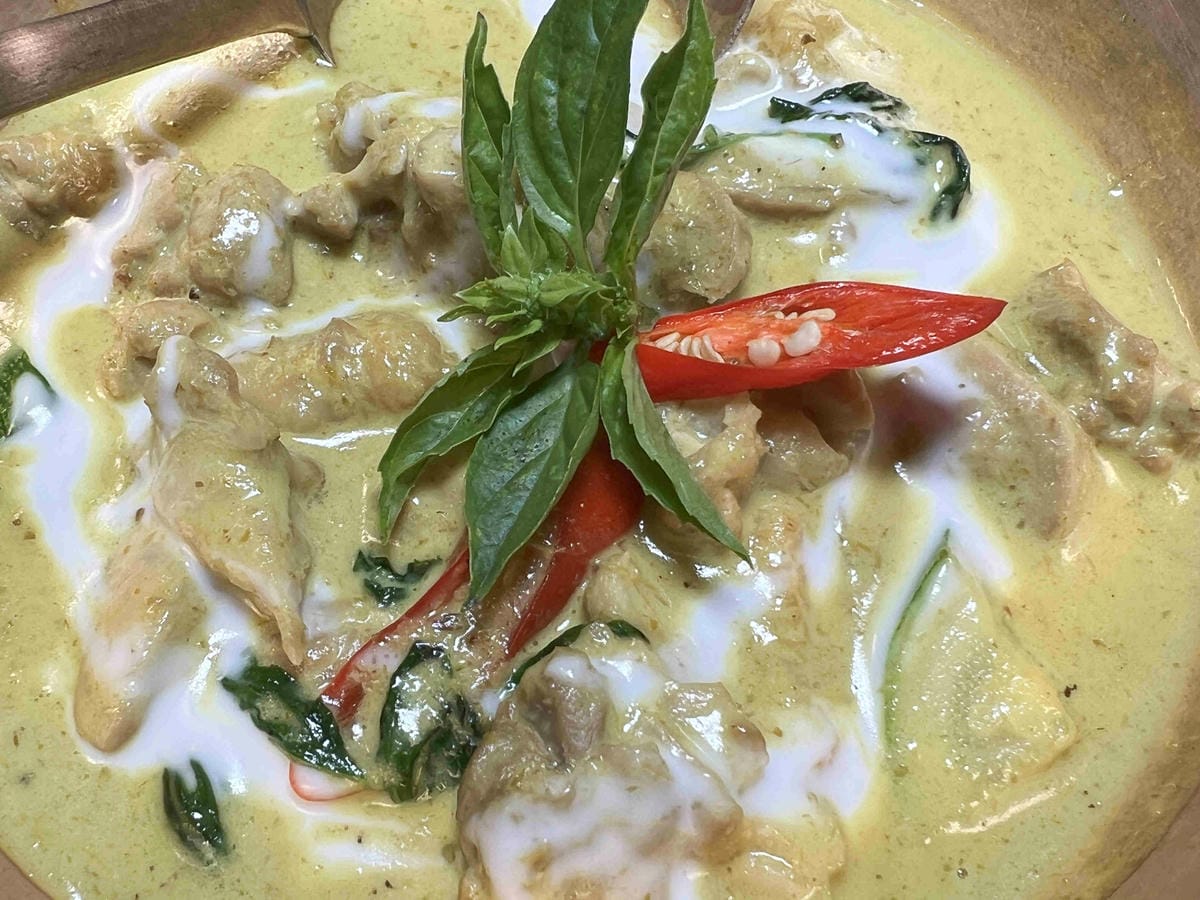 台北朵兒dor韓國汗蒸幕 (79).jpg 台北朵兒dor韓國汗蒸幕 (79).jpg