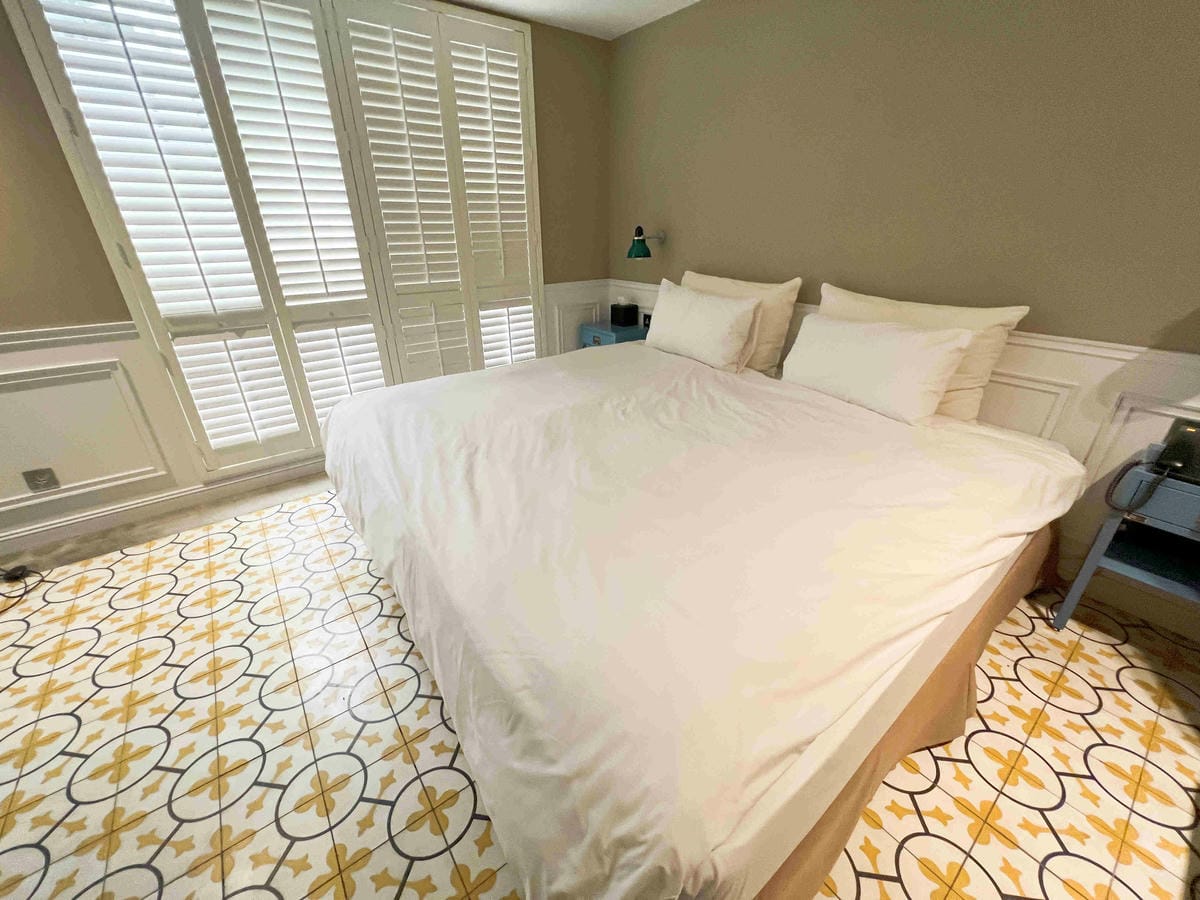 台北朵兒dor韓國汗蒸幕 (33).jpg 台北朵兒dor韓國汗蒸幕 (33).jpg