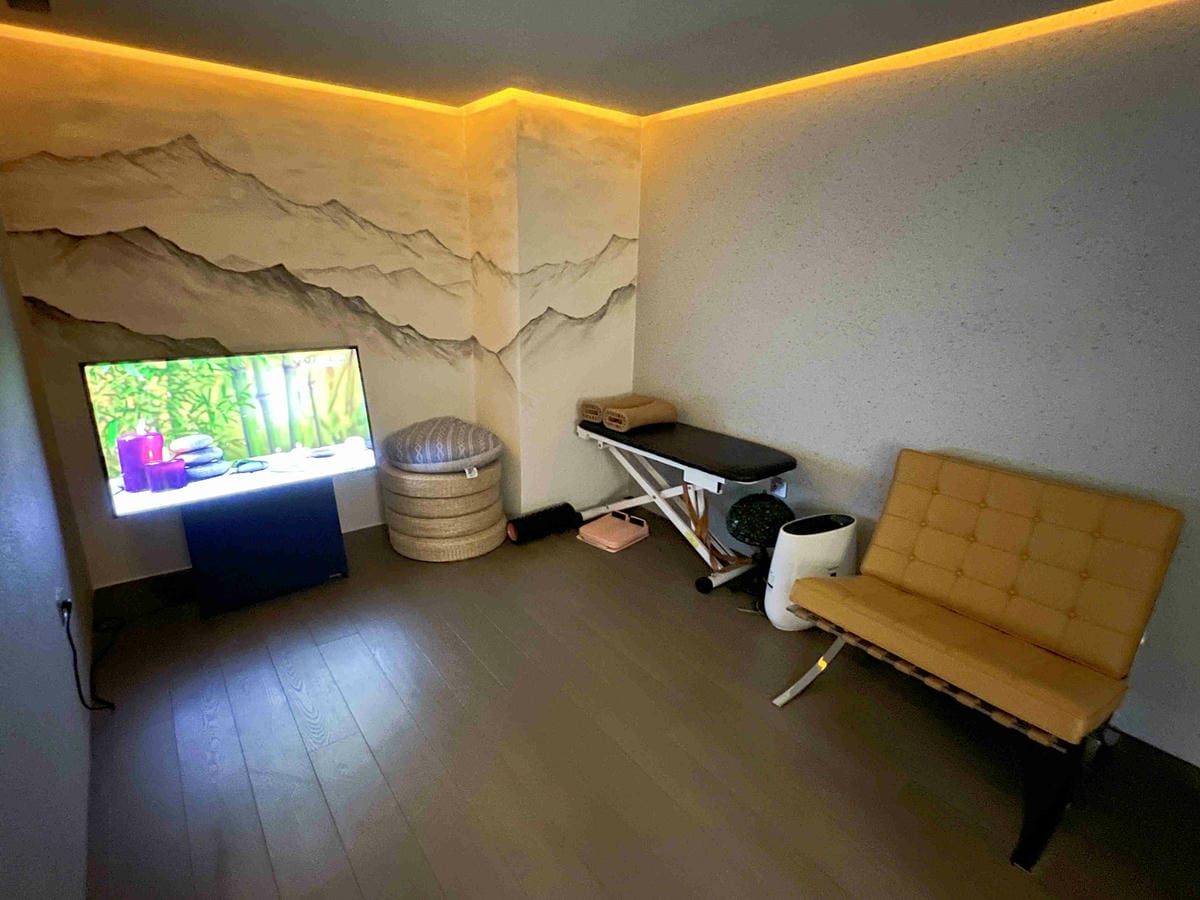 台北朵兒dor韓國汗蒸幕 (95).jpg 台北朵兒dor韓國汗蒸幕 (95).jpg