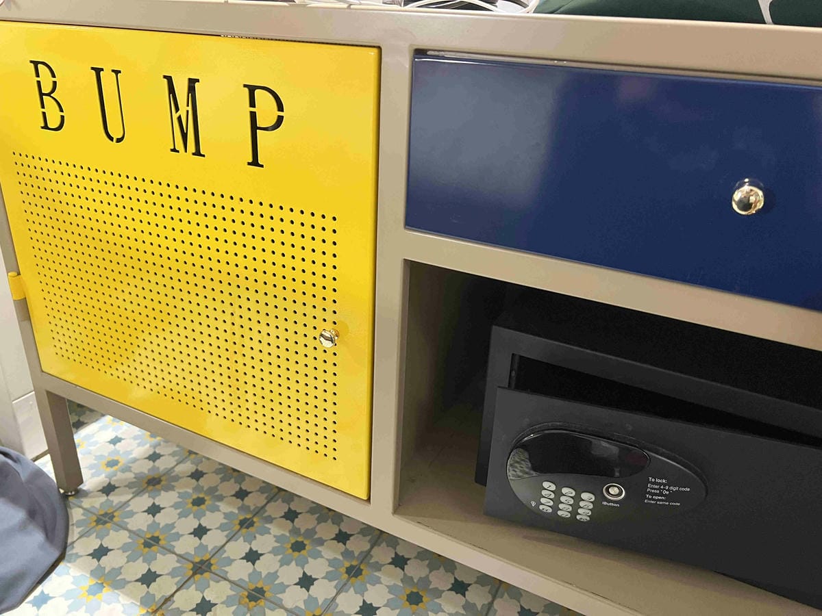 台北朵兒dor韓國汗蒸幕 (103).jpg 台北朵兒dor韓國汗蒸幕 (103).jpg