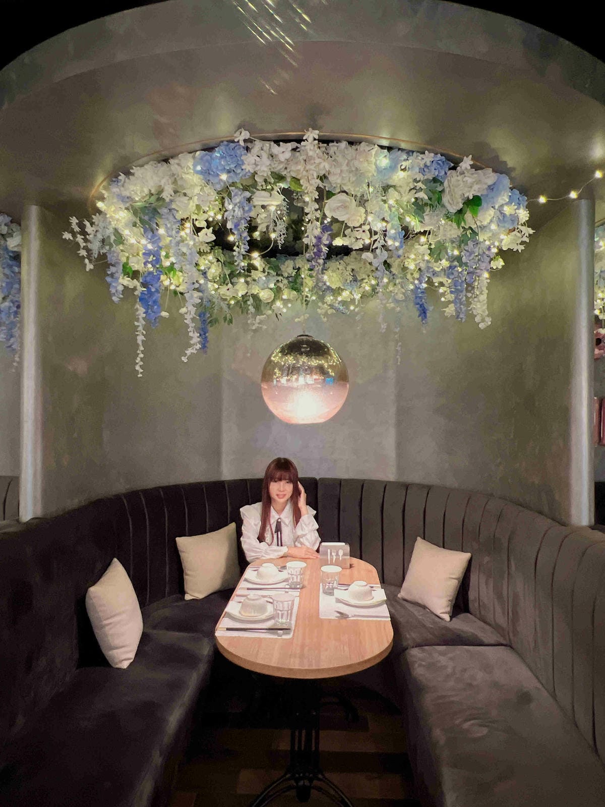 台北朵兒dor韓國汗蒸幕 (12).jpg 台北朵兒dor韓國汗蒸幕 (12).jpg