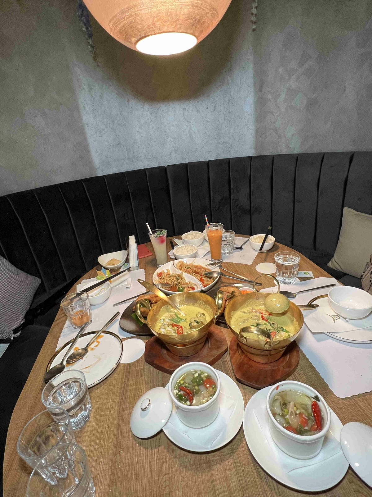 台北朵兒dor韓國汗蒸幕 (82).jpg 台北朵兒dor韓國汗蒸幕 (82).jpg