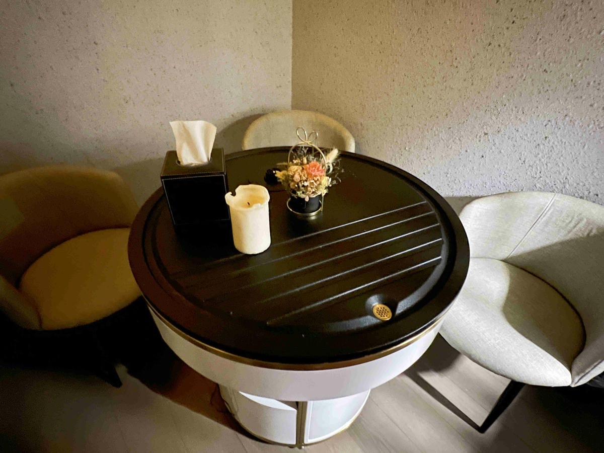 台北朵兒dor韓國汗蒸幕 (96).jpg 台北朵兒dor韓國汗蒸幕 (96).jpg