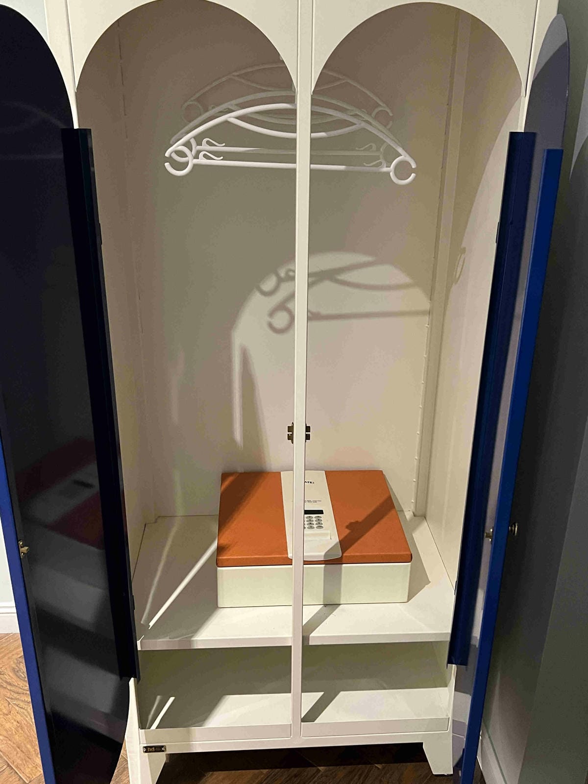 台北朵兒dor韓國汗蒸幕 (18).jpg 台北朵兒dor韓國汗蒸幕 (18).jpg