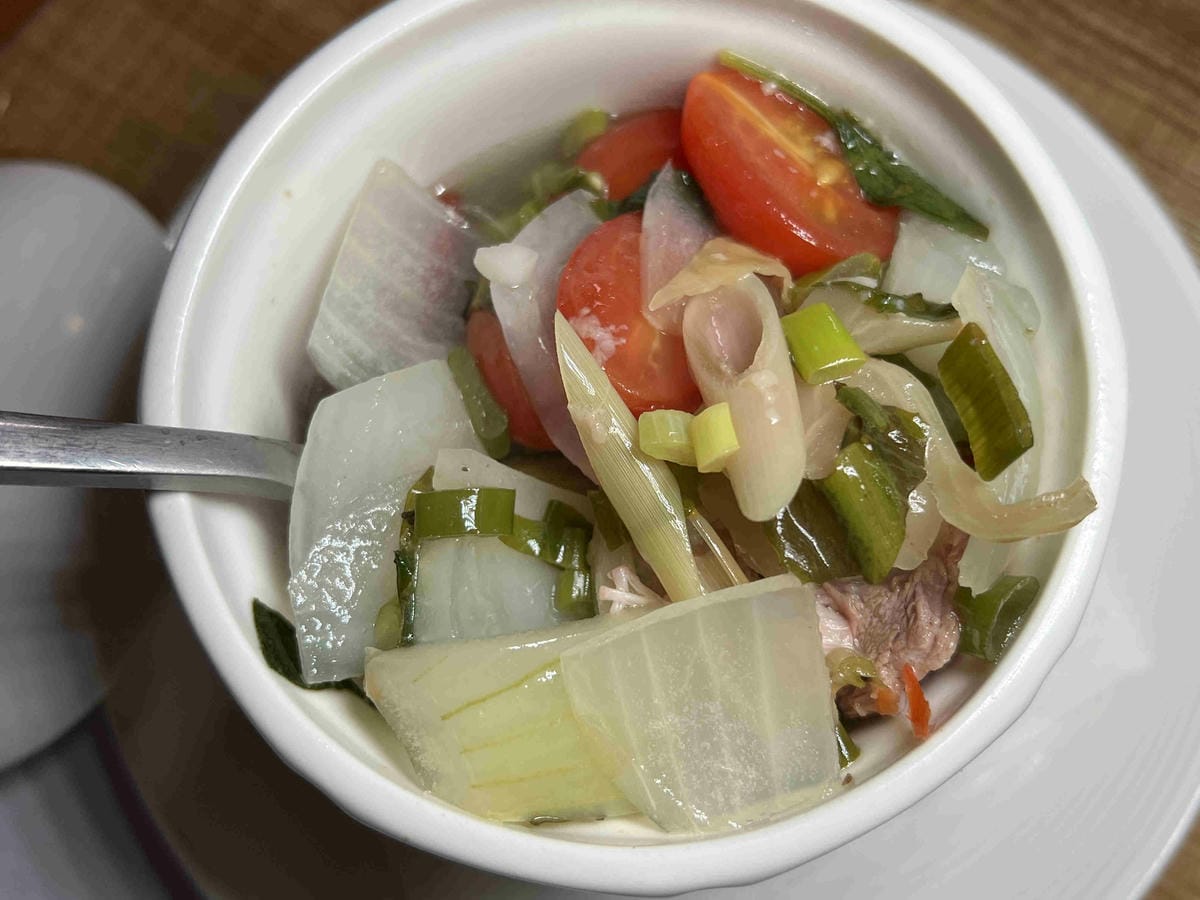 台北朵兒dor韓國汗蒸幕 (73).jpg 台北朵兒dor韓國汗蒸幕 (73).jpg