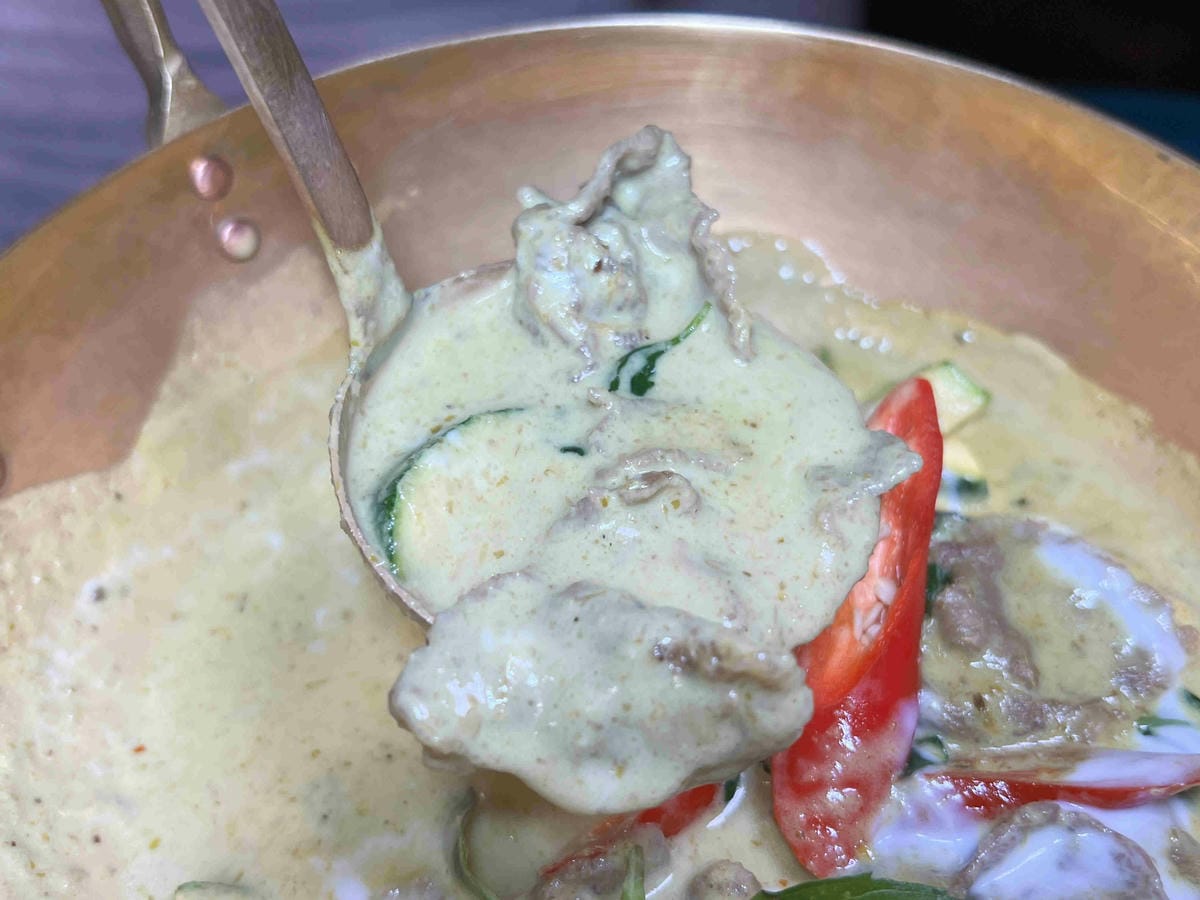 台北朵兒dor韓國汗蒸幕 (78).jpg 台北朵兒dor韓國汗蒸幕 (78).jpg