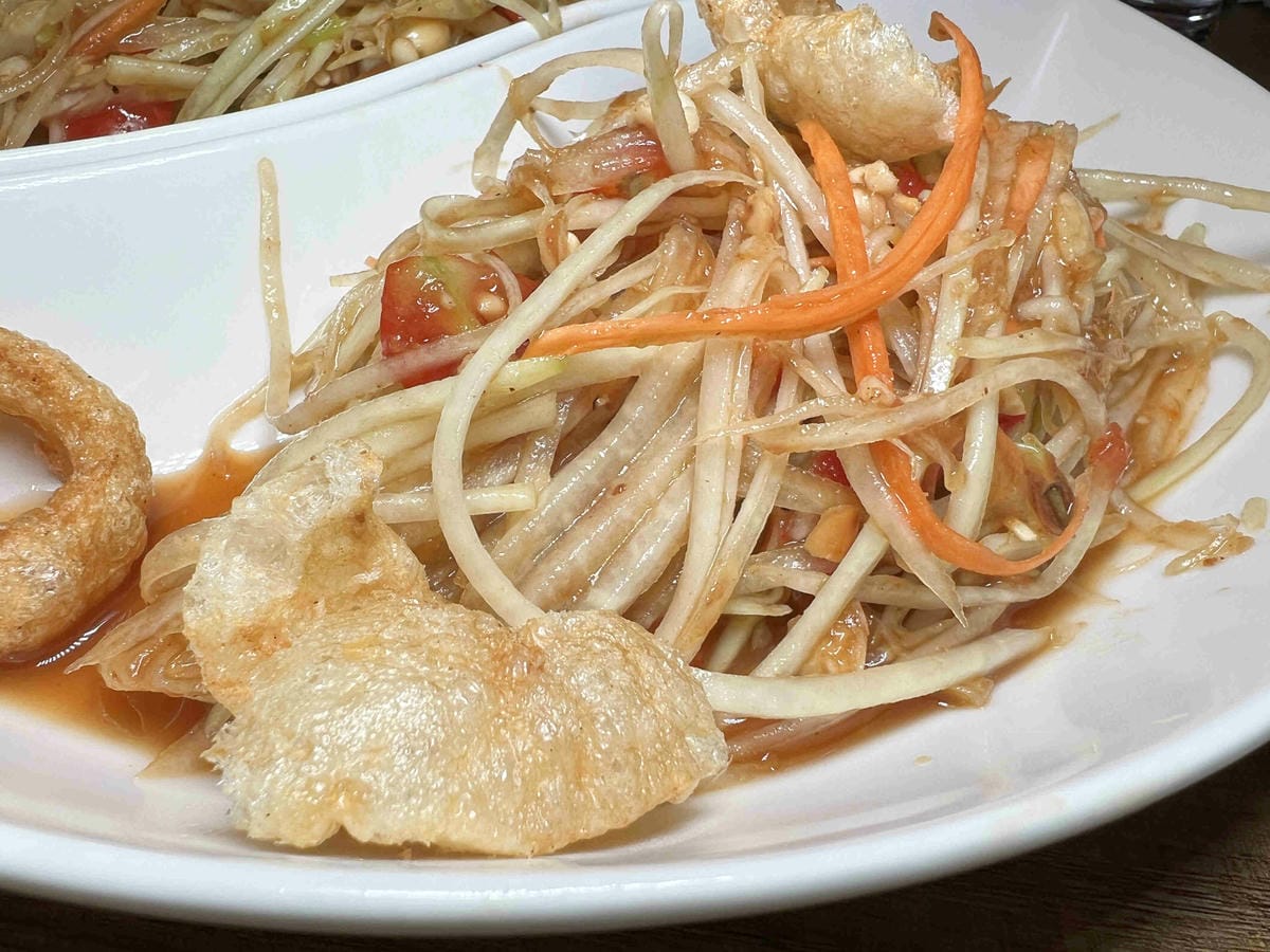 台北朵兒dor韓國汗蒸幕 (65).jpg 台北朵兒dor韓國汗蒸幕 (65).jpg