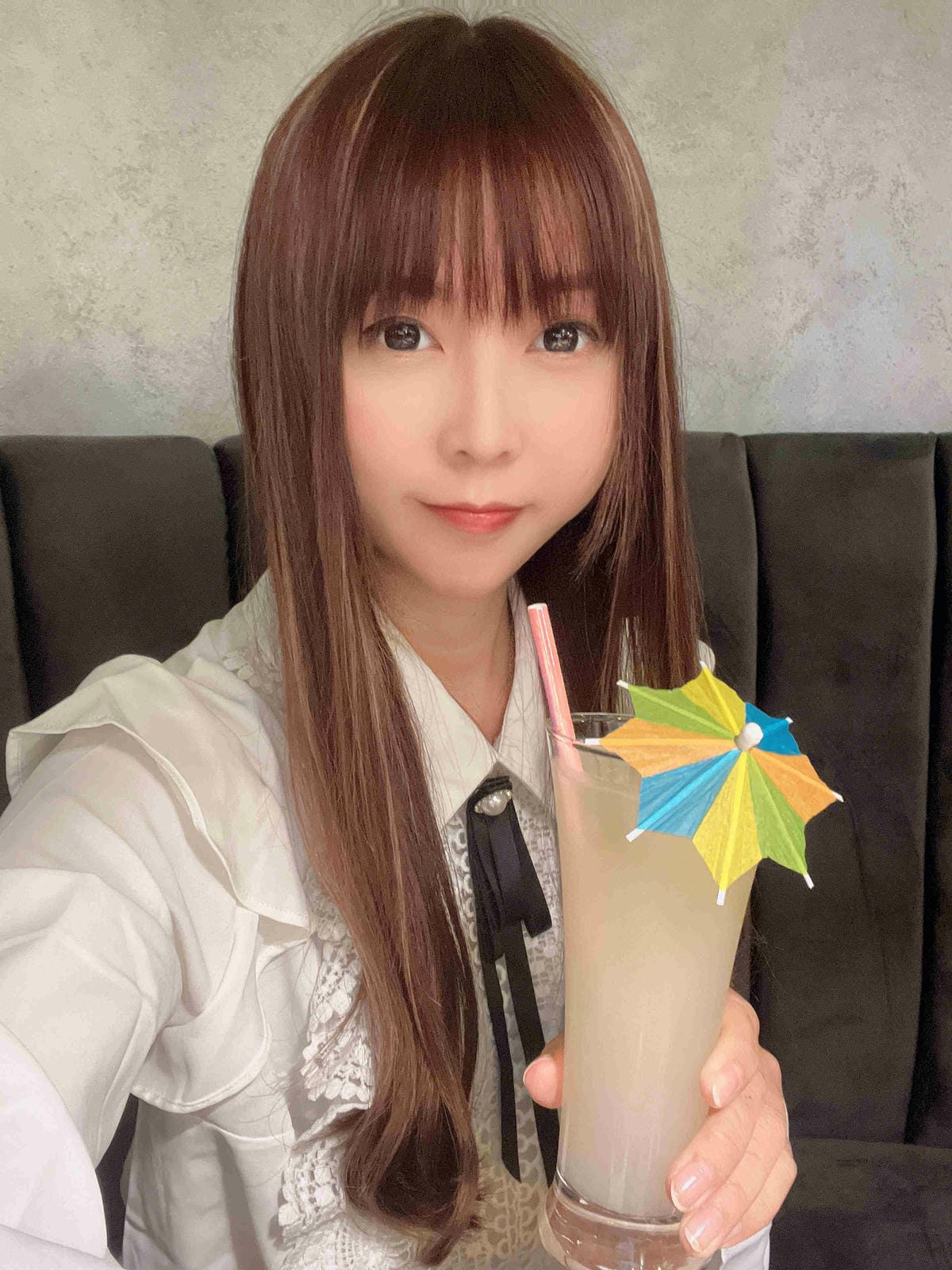 台北朵兒dor韓國汗蒸幕 (84).jpg 台北朵兒dor韓國汗蒸幕 (84).jpg