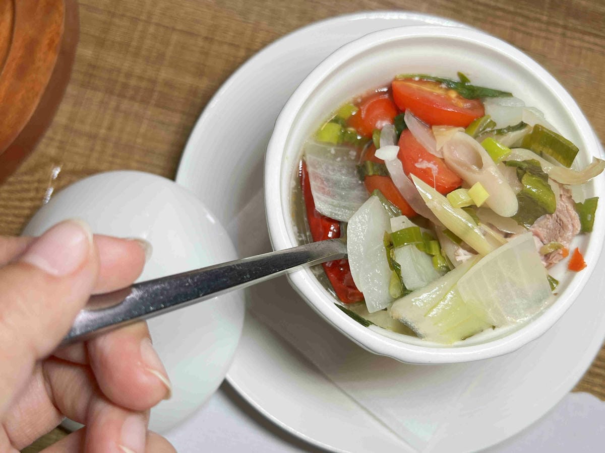 台北朵兒dor韓國汗蒸幕 (74).jpg 台北朵兒dor韓國汗蒸幕 (74).jpg