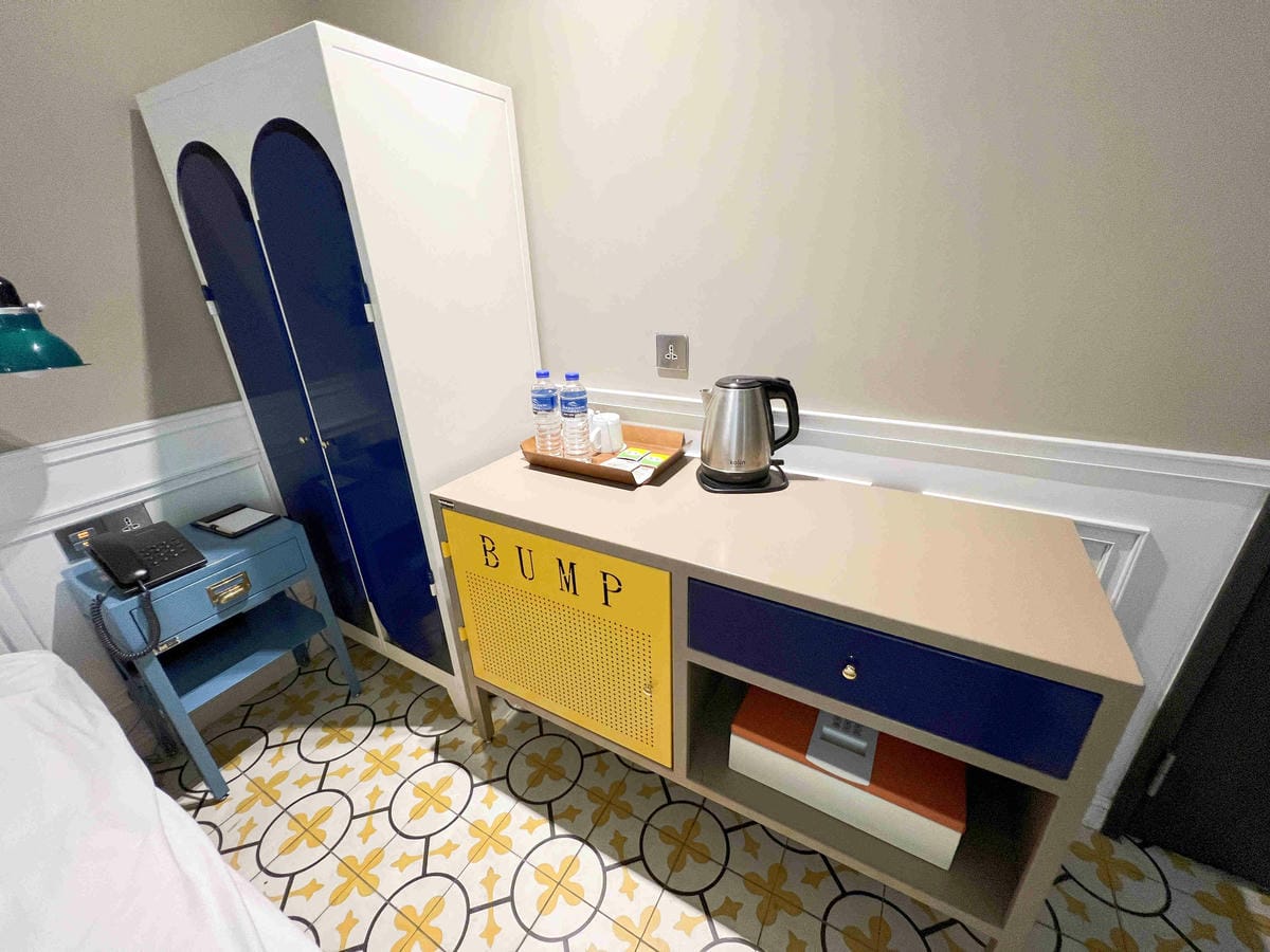 台北朵兒dor韓國汗蒸幕 (34).jpg 台北朵兒dor韓國汗蒸幕 (34).jpg