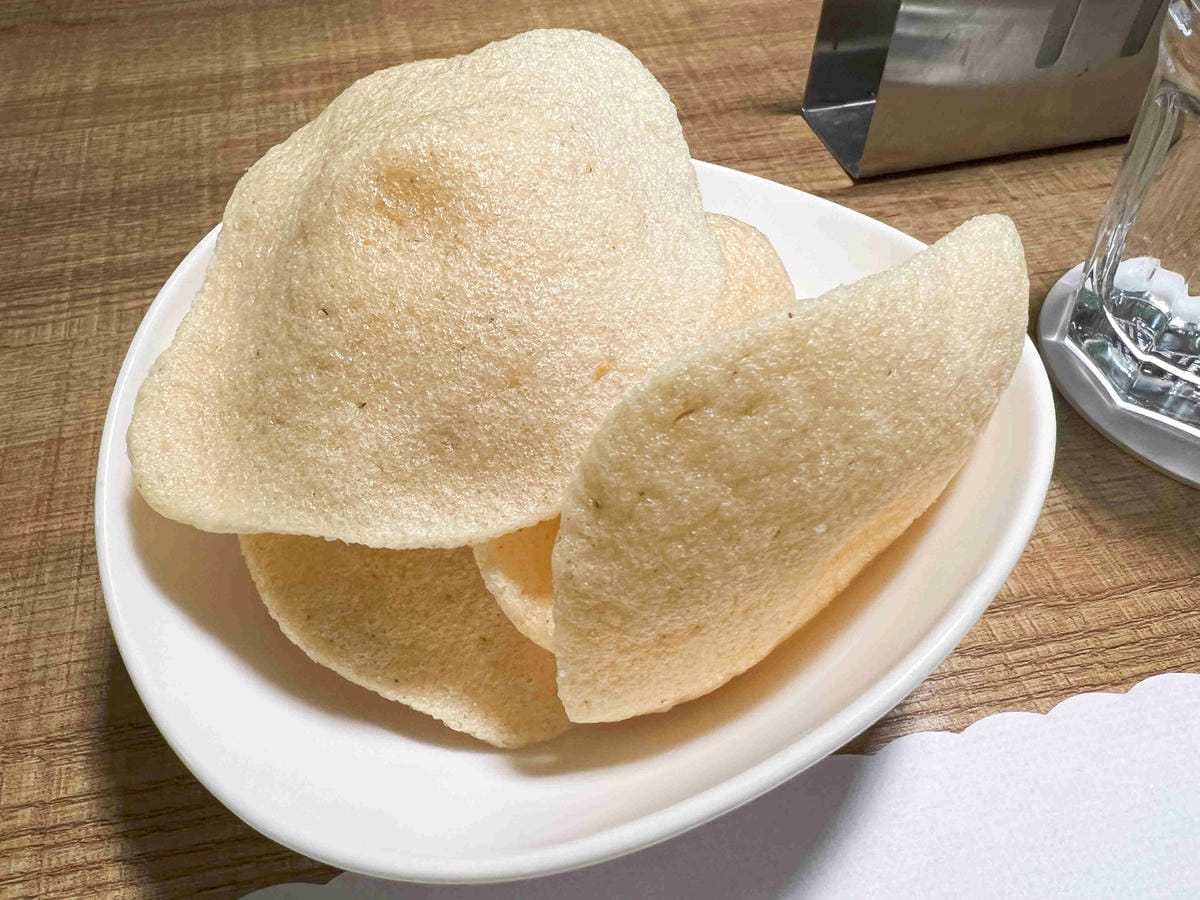 台北朵兒dor韓國汗蒸幕 (57).jpg 台北朵兒dor韓國汗蒸幕 (57).jpg