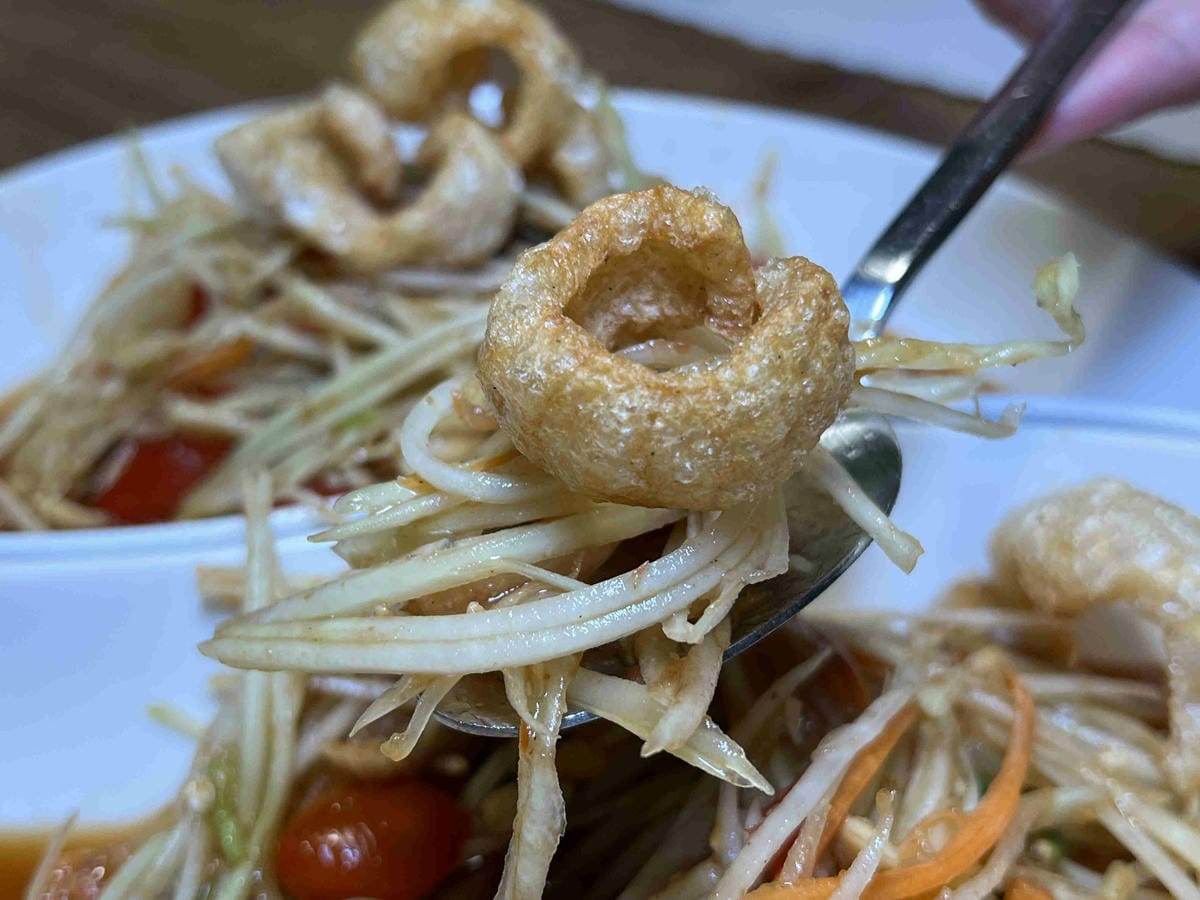 台北朵兒dor韓國汗蒸幕 (66).jpg 台北朵兒dor韓國汗蒸幕 (66).jpg