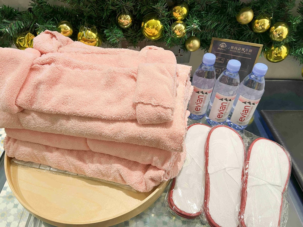 台北朵兒dor韓國汗蒸幕 (89).jpg 台北朵兒dor韓國汗蒸幕 (89).jpg