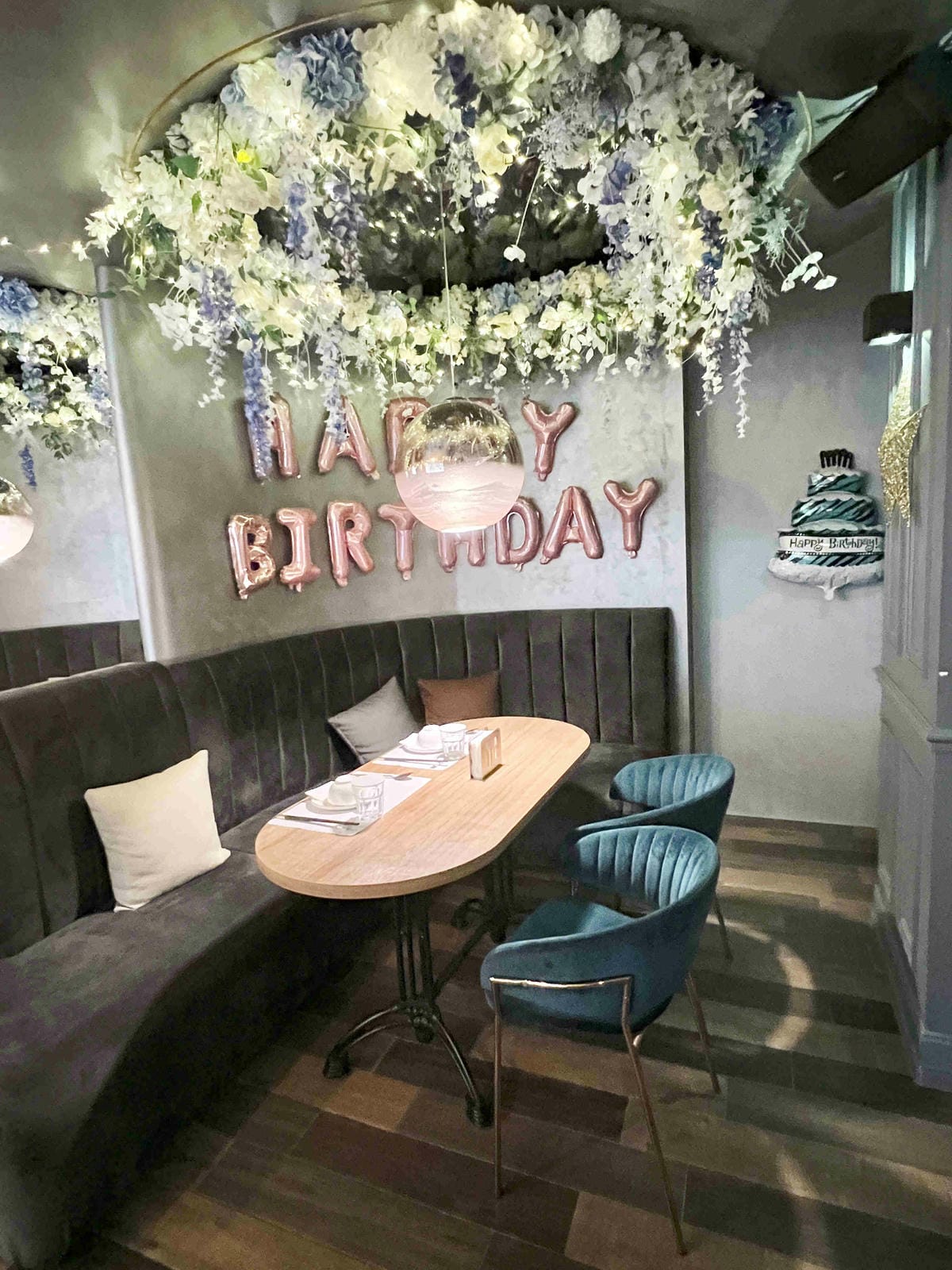 台北朵兒dor韓國汗蒸幕 (110).jpg 台北朵兒dor韓國汗蒸幕 (110).jpg