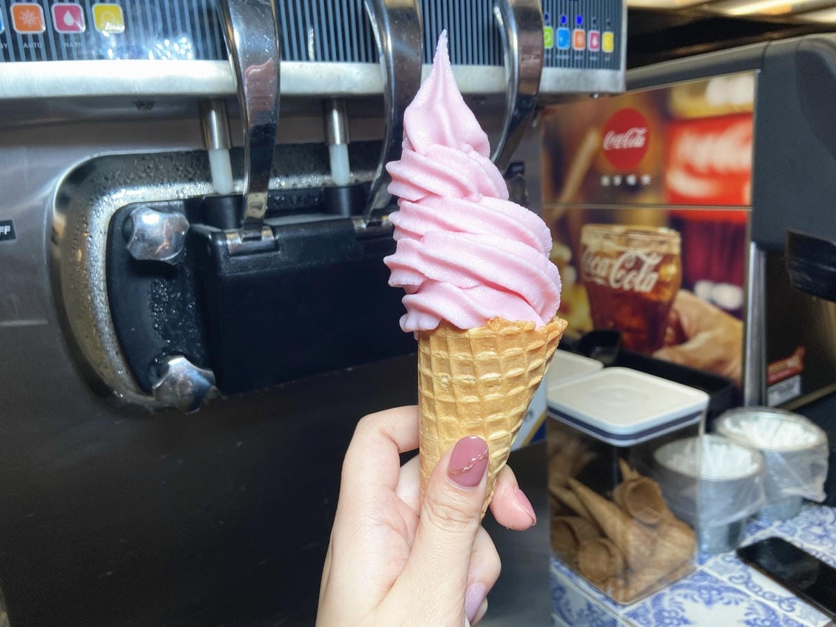 IMG_4179_副本.jpg IMG_4179_副本.jpg