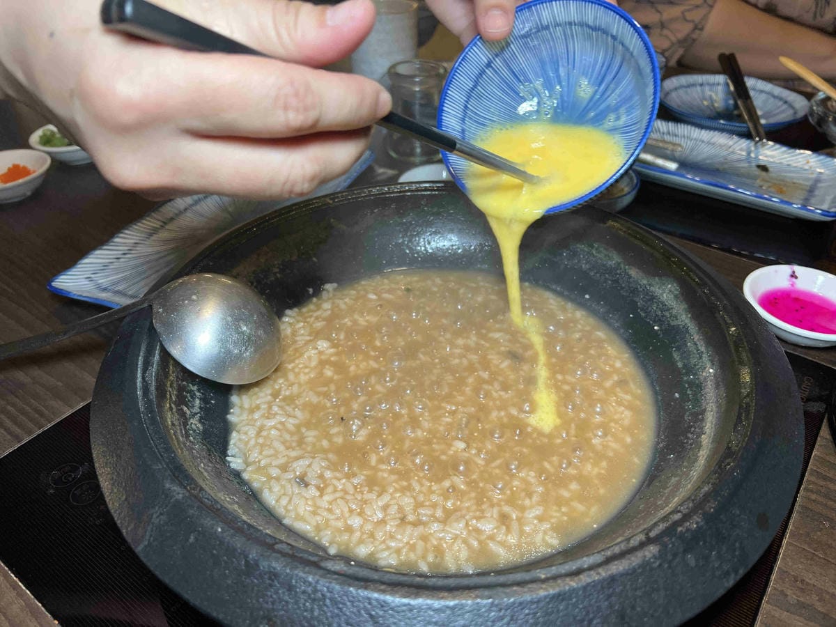 饌和牛 (89).jpg 饌和牛 (89).jpg