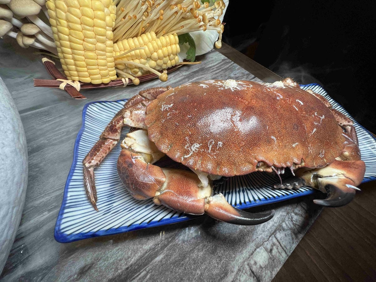 饌和牛 (36).jpg 饌和牛 (36).jpg