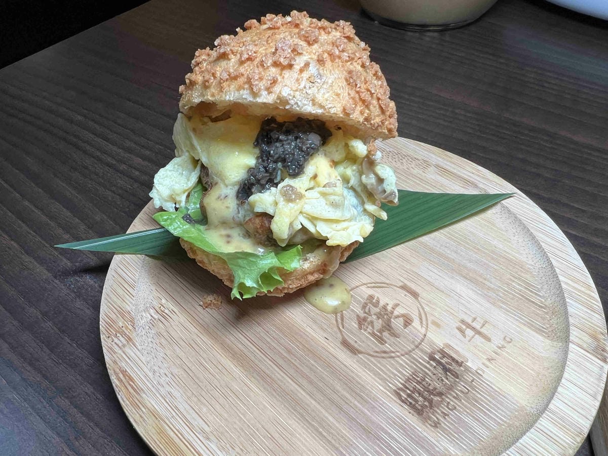 饌和牛 (22).jpg 饌和牛 (22).jpg