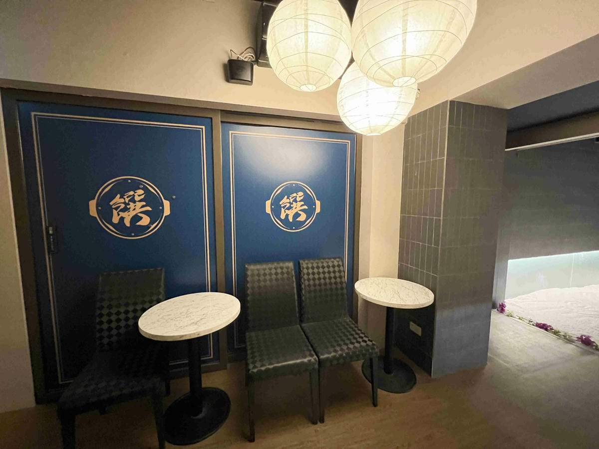 饌和牛 (5).jpg 饌和牛 (5).jpg