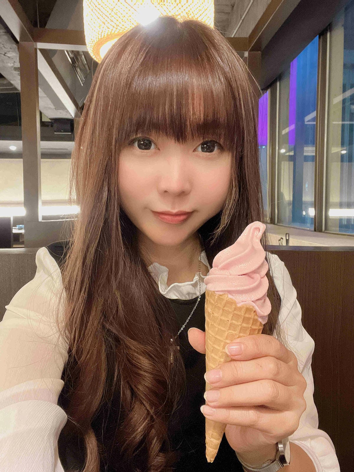 饌和牛 (93).jpg 饌和牛 (93).jpg