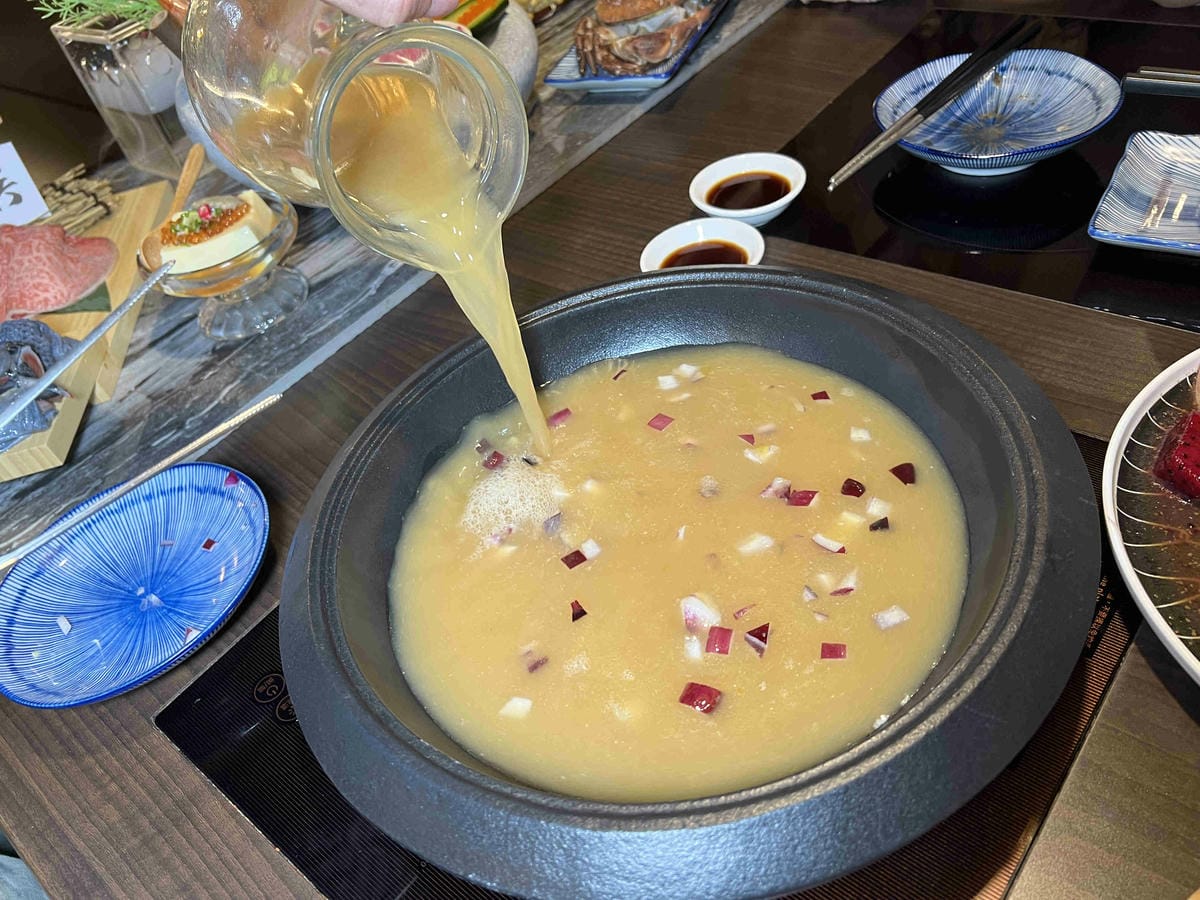 饌和牛 (53).jpg 饌和牛 (53).jpg