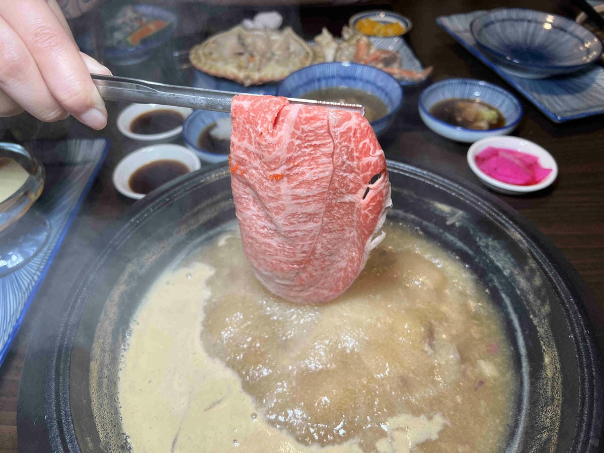 饌和牛 (61).jpg 饌和牛 (61).jpg