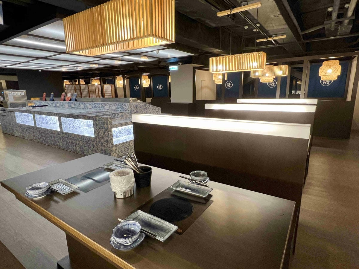 饌和牛 (12).jpg 饌和牛 (12).jpg