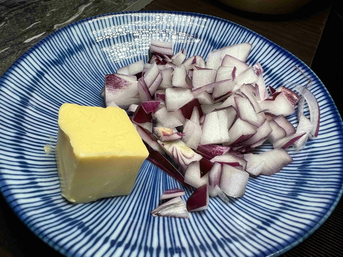 饌和牛 (50).jpg 饌和牛 (50).jpg