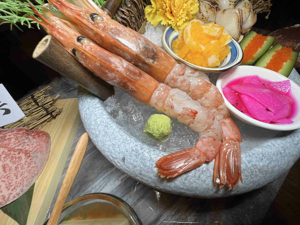 饌和牛 (34).jpg 饌和牛 (34).jpg