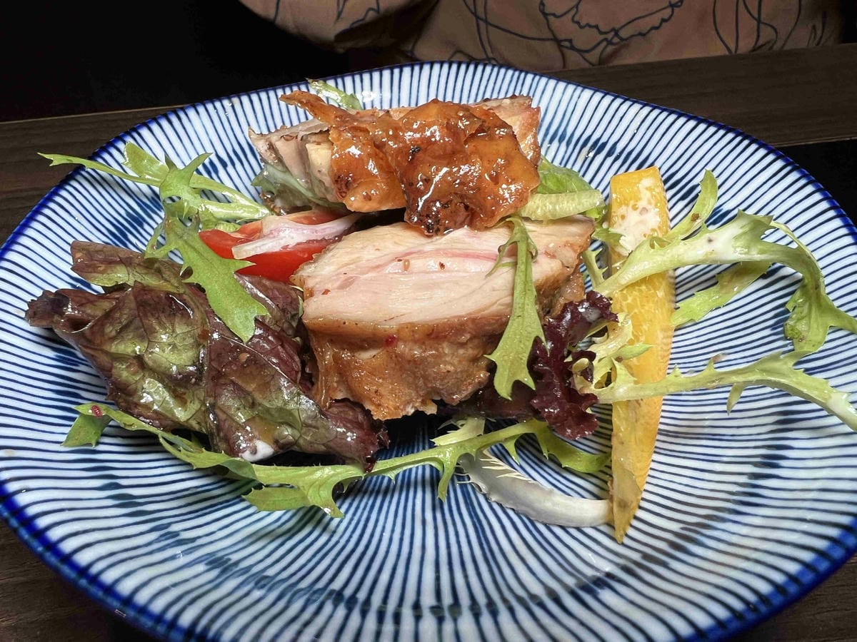 饌和牛 (20).jpg 饌和牛 (20).jpg