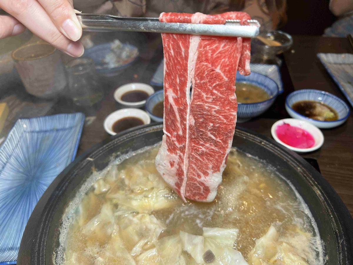 饌和牛 (69).jpg 饌和牛 (69).jpg