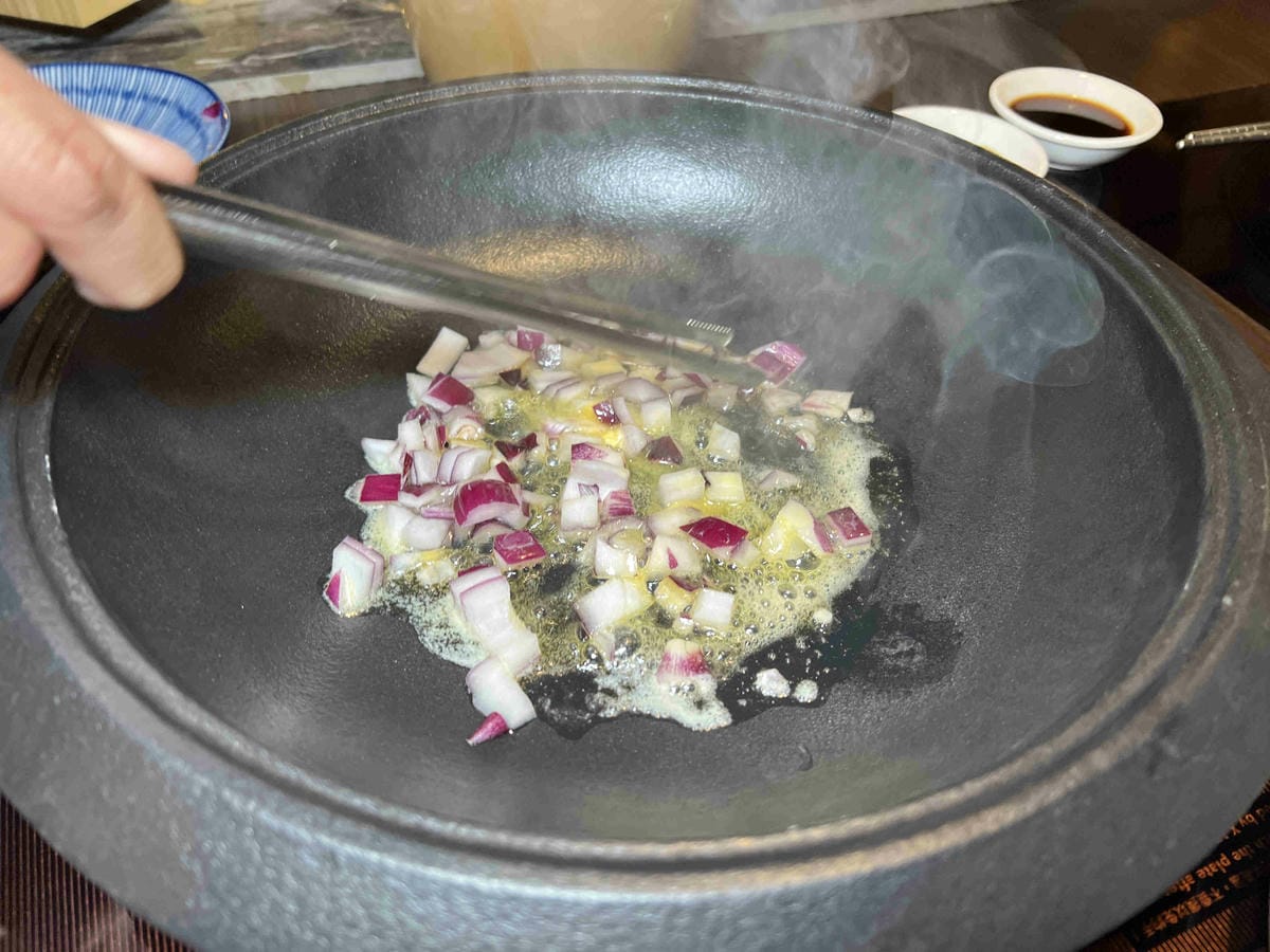 饌和牛 (52).jpg 饌和牛 (52).jpg