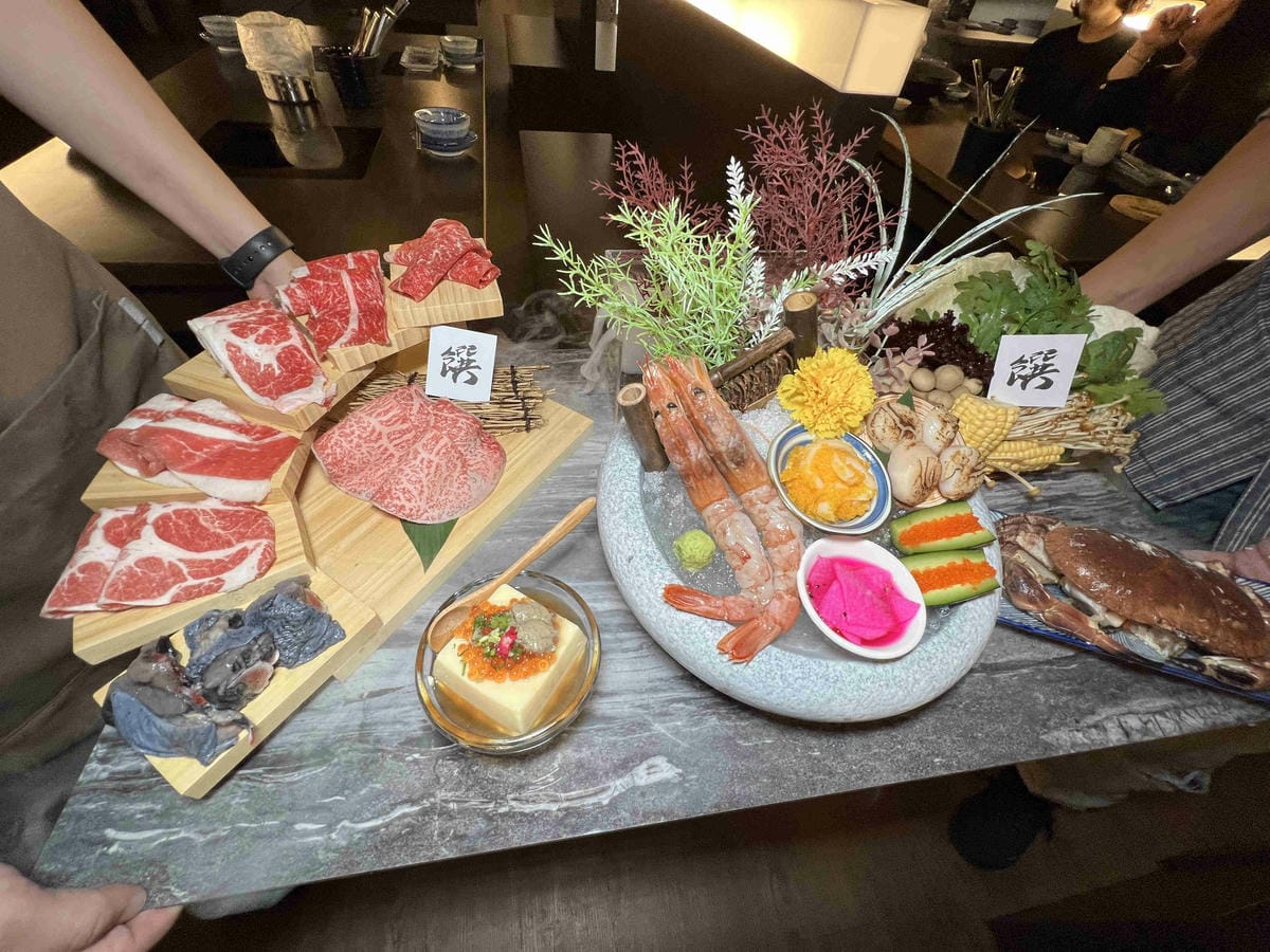 饌和牛 (29).jpg 饌和牛 (29).jpg