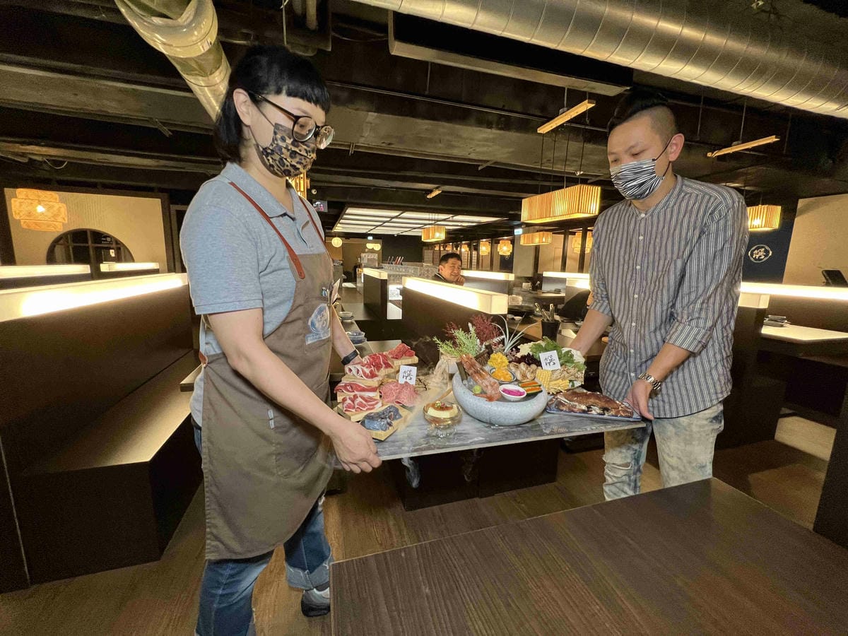 饌和牛 (28).jpg 饌和牛 (28).jpg