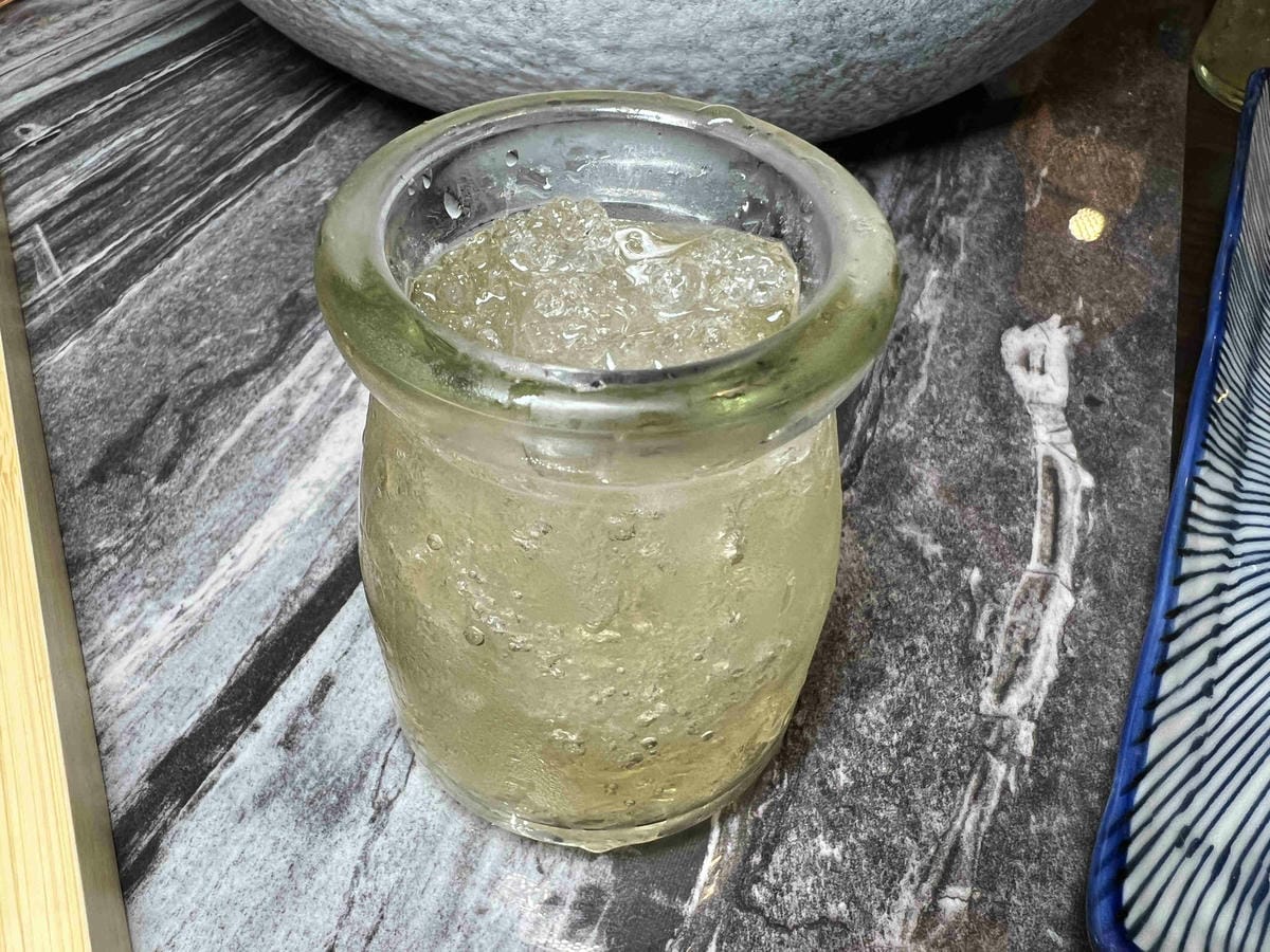 饌和牛 (60).jpg 饌和牛 (60).jpg