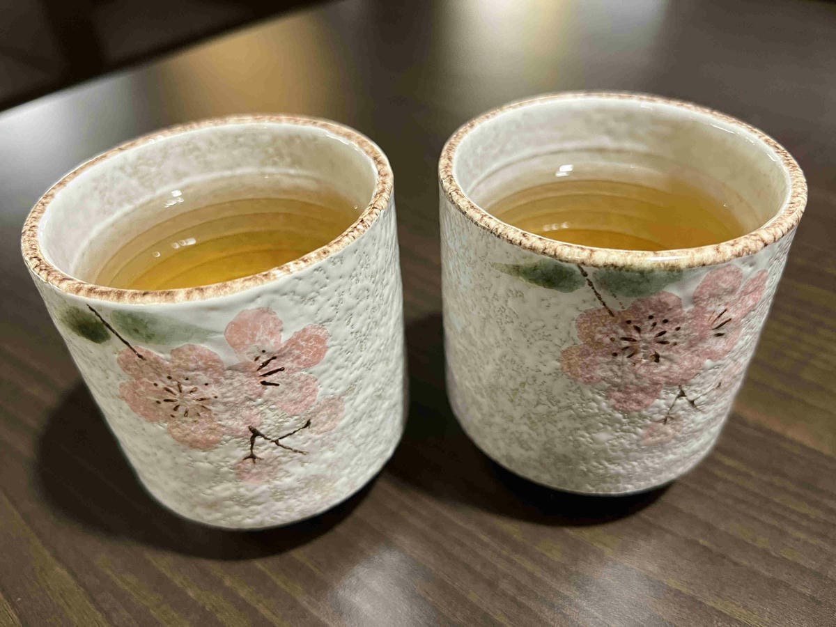 饌和牛 (14).jpg 饌和牛 (14).jpg