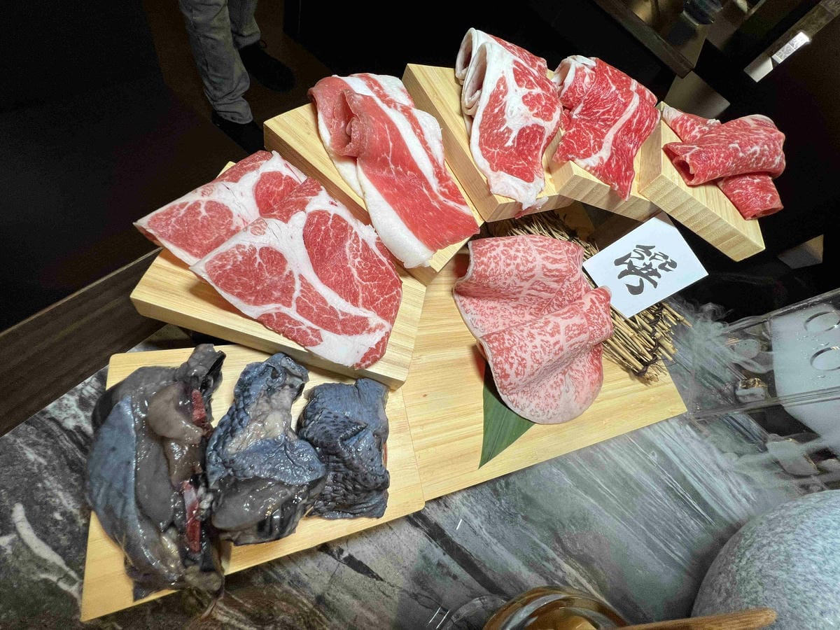 饌和牛 (32).jpg 饌和牛 (32).jpg